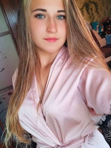 Жанна