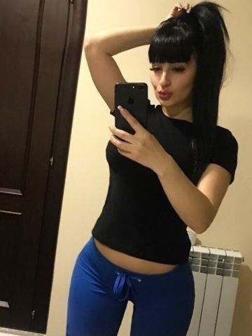 Алла